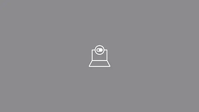 kimze7 online show from June 2026 03:04:01 AM