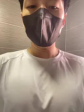 kimze7 online show from March 2026 12:11:01 AM