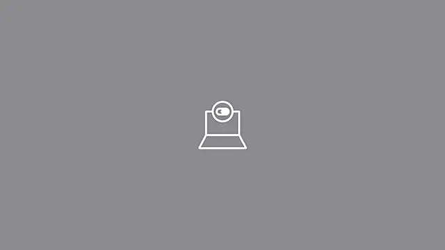 kimze7 online show from June 2026 02:20:02 AM