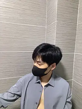 kimze7 online show from April 2026 03:16:02 PM