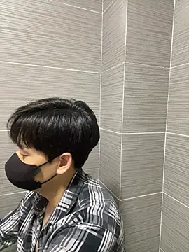 kimze7 online show from February 2026 03:56:01 PM