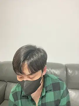 kimze7 online show from January 2026 02:46:01 PM