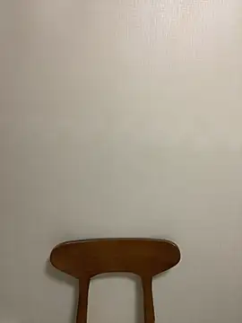 kimze7 online show from March 2026 10:32:01 AM