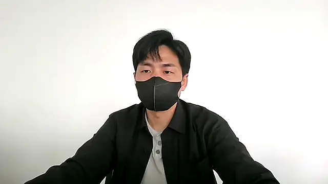 kimze7 online show from May 2026 02:08:01 AM