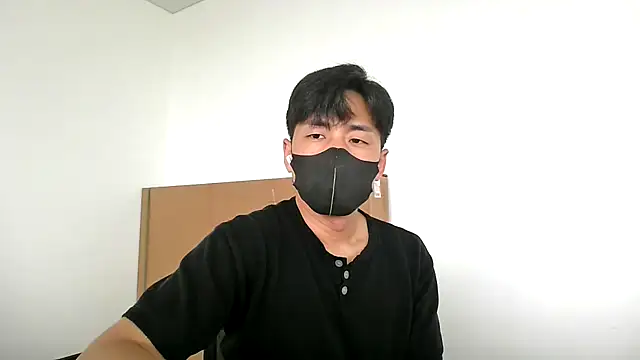 kimze7 online show from July 2026 03:13:02 AM