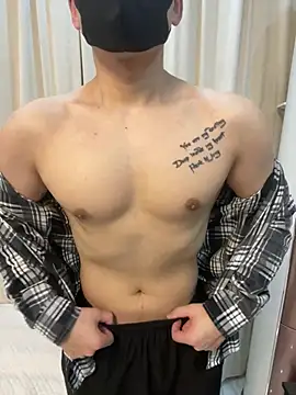 kimze7 online show from March 2026 02:21:01 PM