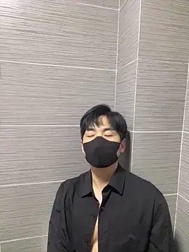 kimze7 online show from April 2026 03:13:01 PM