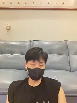 kimze7 online show from June 2026 02:12:01 PM
