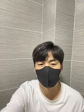 kimze7 online show from March 2026 03:23:01 PM