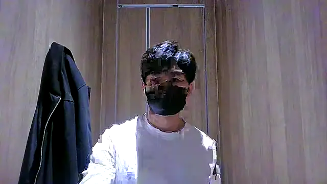 kimze7 online show from April 2026 02:02:01 AM