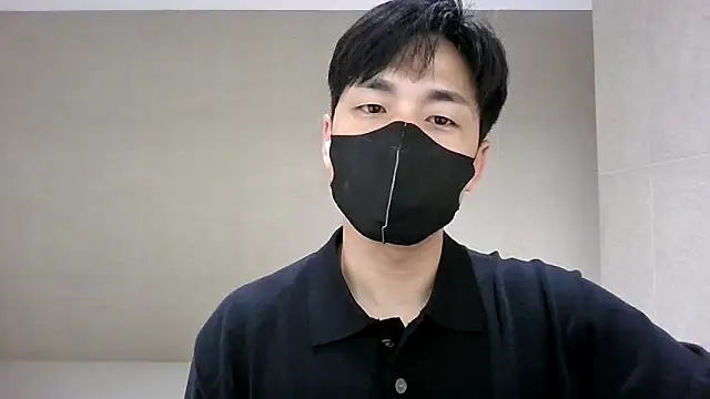 kimze7 online show from June 2026 02:53:01 AM