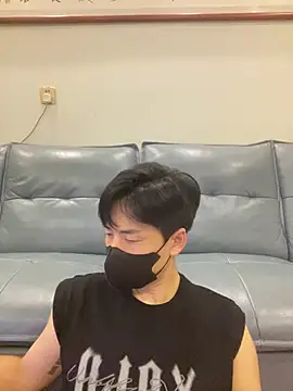 kimze7 online show from June 2026 02:11:01 PM