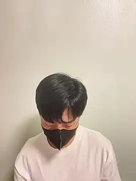 kimze7 online show from March 2026 10:27:02 AM