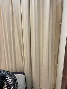 kimze7 online show from March 2026 08:25:01 PM