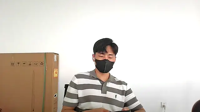 kimze7 online show from July 2026 02:08:01 AM