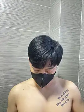 kimze7 online show from March 2026 10:12:01 PM