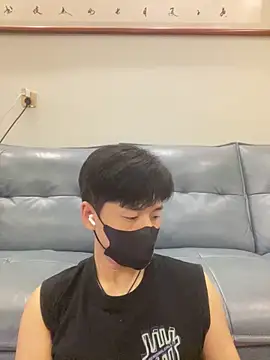 kimze7 online show from June 2026 02:22:01 PM