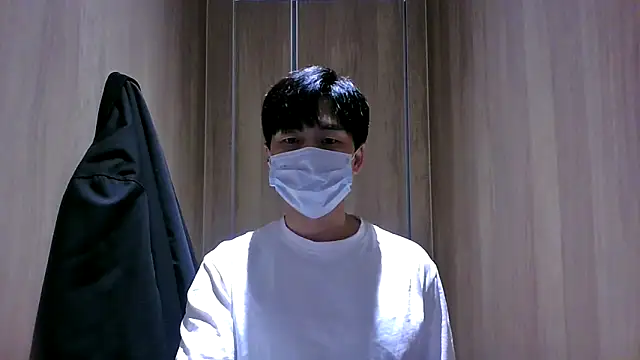 kimze7 online show from April 2026 08:05:01 AM