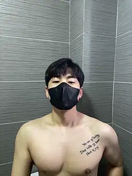 kimze7 online show from March 2026 12:07:02 AM