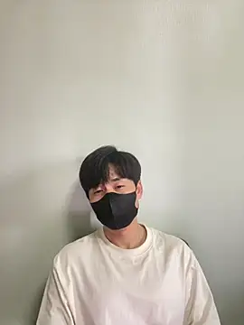 kimze7 online show from March 2026 09:05:01 AM