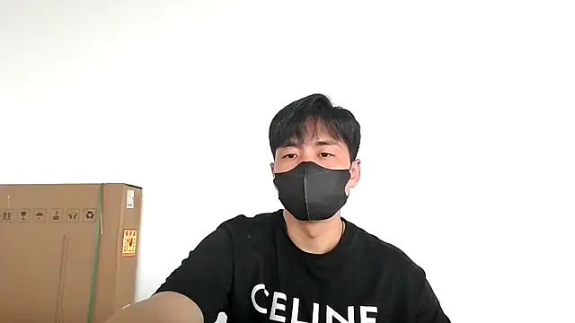 kimze7 online show from July 2026 02:03:02 AM
