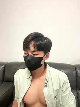 kimze7 online show from December 2025 03:14:02 PM