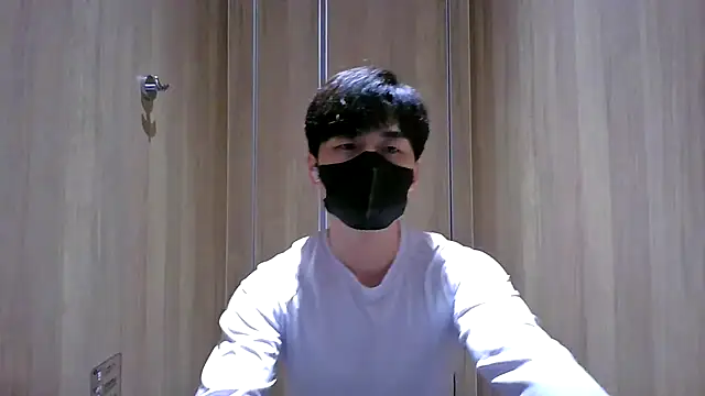 kimze7 online show from March 2026 04:49:01 AM