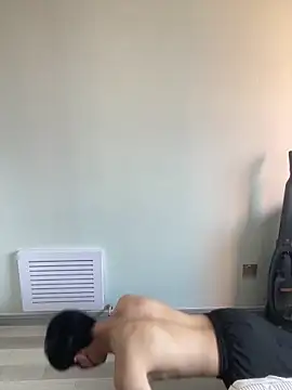 kimze7 online show from March 2026 11:48:02 PM