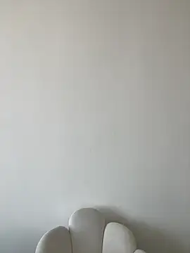 kimze7 online show from February 2026 06:19:02 AM