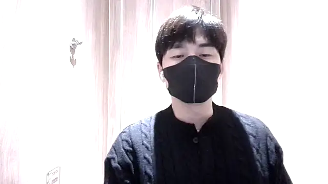 kimze7 online show from January 2026 07:23:01 AM