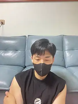 kimze7 online show from June 2026 02:58:01 PM