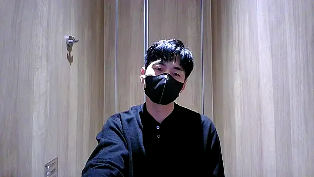 kimze7 online show from March 2026 06:40:01 AM