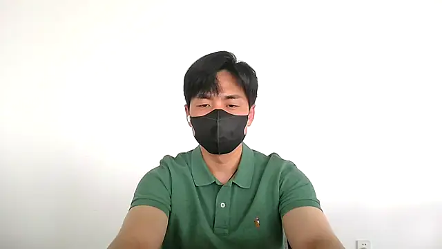 kimze7 online show from June 2026 01:50:01 AM