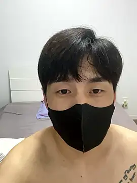 kimze7 online show from January 2026 08:27:01 PM