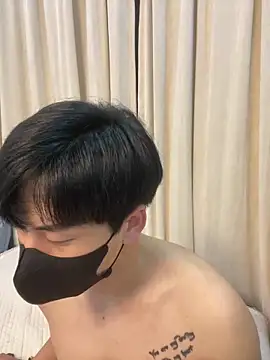 kimze7 online show from March 2026 04:55:02 PM