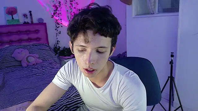 Snapshot of Dani_Dancer chatting on July 2026 11:11:01 PM Dani Dancer online show from July 2026 11:11:01 PM