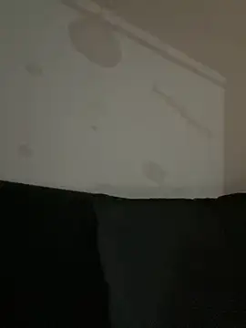 Snapshot of lewis24668 chatting on December 2025 11:31:02 PM lewis24668 online show from December 2025 11:31:02 PM