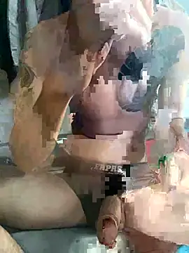 DucMinh 2k online show from February 2026 06:25:01 AM