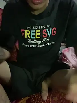 DucMinh 2k online show from February 2026 12:16:02 PM