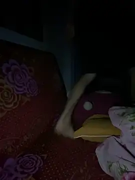 DucMinh 2k online show from February 2026 02:41:02 PM