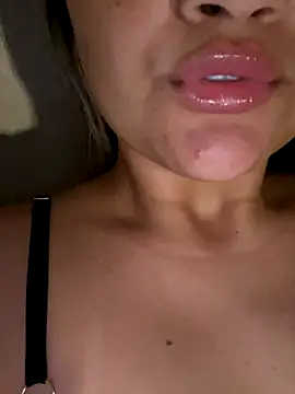 Lunynh online show from January 2026 09:47:02 AM