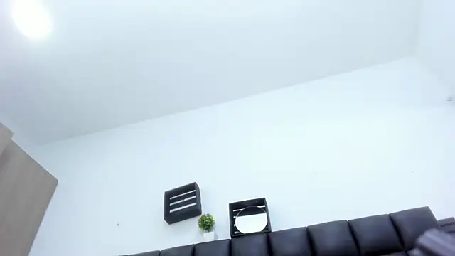 sabrinamed 78 online show from April 2026 11:05:02 AM