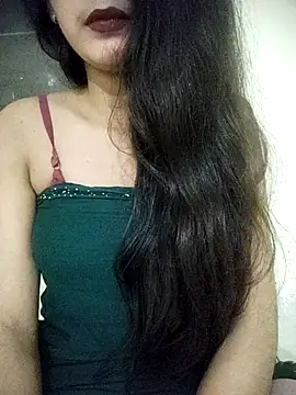Sexy Anaya78 online show from February 2026 07:13:01 AM