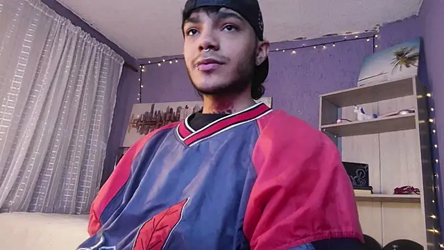 kingdani hot online show from February 2026 11:53:02 AM