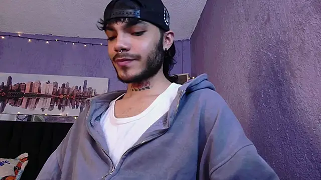 Snapshot of kingdani_hot chatting on December 2025 03:12:02 AM kingdani hot online show from December 2025 03:12:02 AM