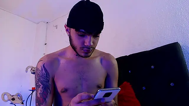 kingdani hot online show from February 2026 02:14:02 AM