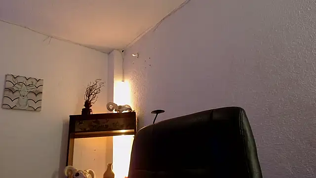 kingdani hot online show from February 2026 01:44:02 PM