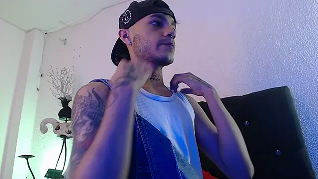 kingdani hot online show from February 2026 03:05:02 AM