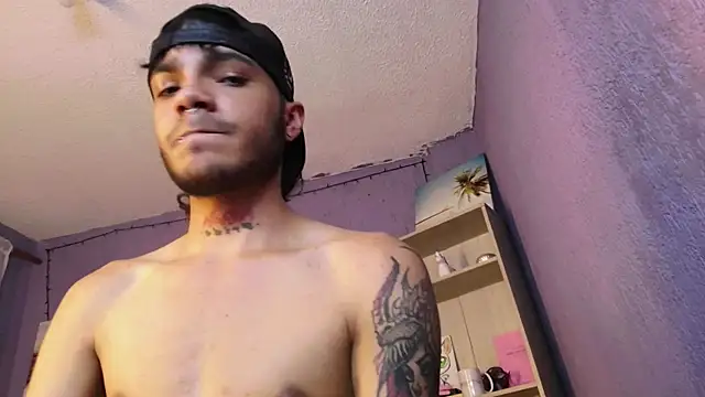 kingdani hot online show from February 2026 06:14:01 AM