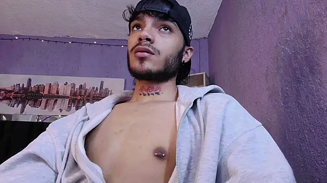 Snapshot of kingdani_hot chatting on December 2025 03:00:02 AM kingdani hot online show from December 2025 03:00:02 AM